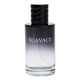 SAUVACE - 100ml