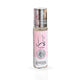 Yara Perfume Roll on Oil - 10ml