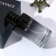 SAUVACE - 100ml