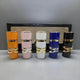 Lattafa My Yara Collection 5 Pcs (30ml)