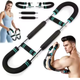 Twister Arm Trainer, Arm Exerciser, Adjustable Resistance Power Chest Expander, for Chest, Arms, Shoulders