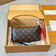 Louis Vuitton Easy Pouch