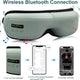 Electric Smart Eye Massager